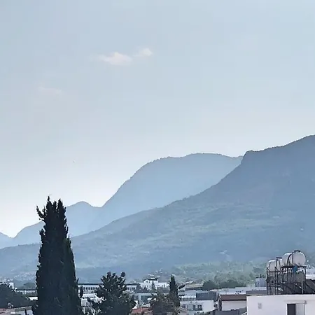 Olympus